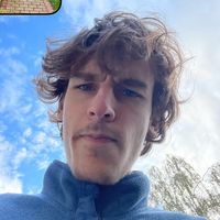 georgeavecuns