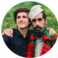 amir_trader07
