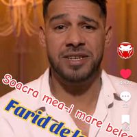 varga.farid.de.la