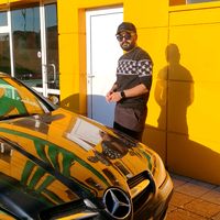 الصوت الأصلي