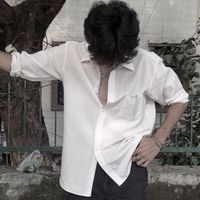 b4ran_001