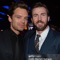thewintersoldier_