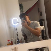 bilal_cutzz