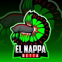 elnappabettaofficial