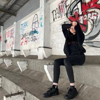 justyna_przekwasss