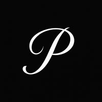 pureclass_