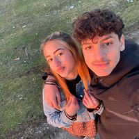 cosmina.oficiala8