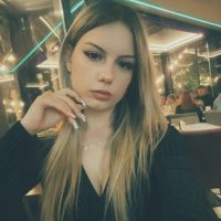 biancaa.__3