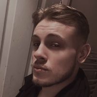 starjay100__