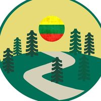 litva_travel