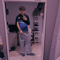 maxime_chzt