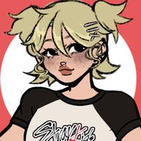 stay._.by._.me