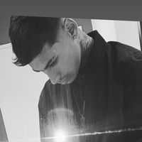 ianisandreasjr
