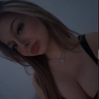 kornelka..xvz