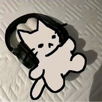 original sound