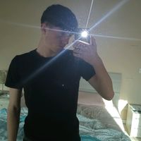 andre.vidi10
