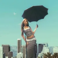 Help some little mexlcan took down my vid