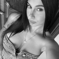 user031122__