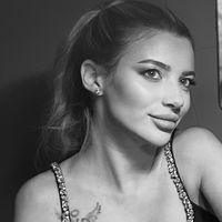 vanyageorgieva_