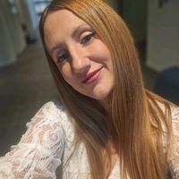 freya_loveandlight