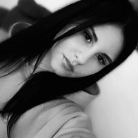 chr.denisa