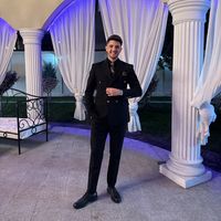 andreizghibolt