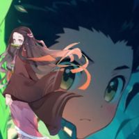 nezuko.030312