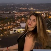 k_viruss