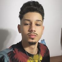 gabriel_lincann