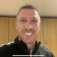 smiler_2308