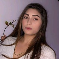 adriana_david4