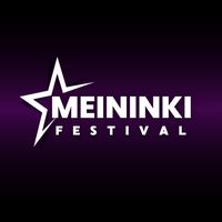 meininkifestival