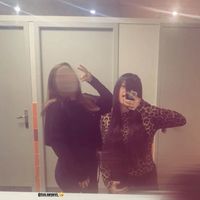 inaa_lstr