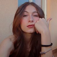 sara.chiarello_