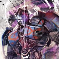 transformes111