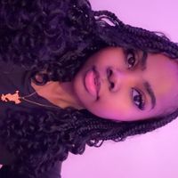 evanhd__