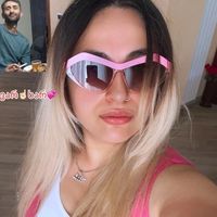 orijinal ses