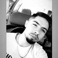original sound - cristian.darius11