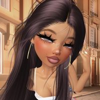 zepeto_girl_1234_0