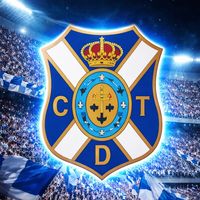antimadridista2001