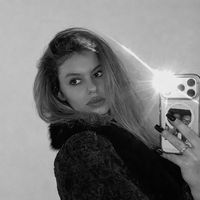 xolcikq