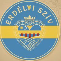 eredeti hang