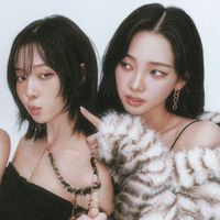winrinadrama
