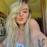 bsg_lea
