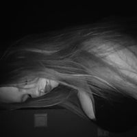 rakelsta