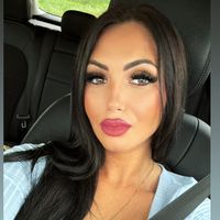 roxana_mihaela29