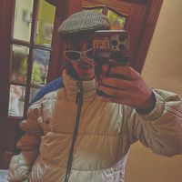 alejandrohf___