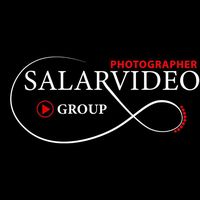 salar_video