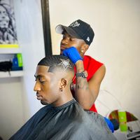 ismael.barber237