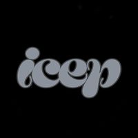 ice.piiece